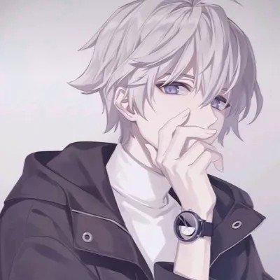 浪姐票数 等差数列